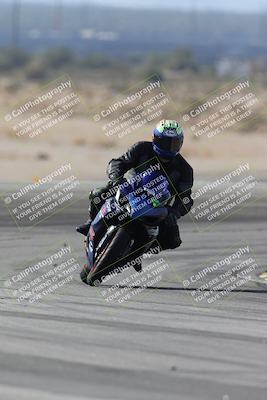 media/Nov-30-2025-TrackXperience (Sun) [[c0061d280f]]/3-Level 1/Session 4 (Turn 11)/